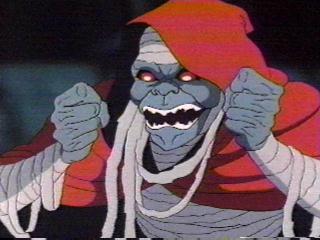 an_angry_mumm-ra.jpg